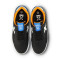 Buty futsalu Munich Kids G-3 Profit