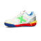 Buty futsalu Munich Kids One na rzep