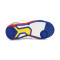 Buty futsalu Munich Kids One na rzep