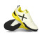 Buty futsalu Munich Rondito dla Kids na rzep