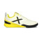 Buty futsalu Munich Rondito dla Kids na rzep