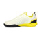 Buty futsalu Munich Rondito dla Kids na rzep