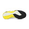 Buty futsalu Munich Rondito dla Kids na rzep
