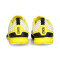 Buty futsalu Munich Rondito dla Kids na rzep