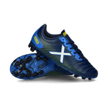 Buty piłkarskie Munich Kids Arenga AG