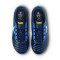 Buty piłkarskie Munich Kids Arenga AG