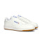 Obuwie sportowe Reebok Club C 85