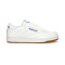 Obuwie sportowe Reebok Club C 85