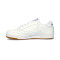 Obuwie sportowe Reebok Club C 85
