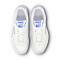 Obuwie sportowe Reebok Club C 85