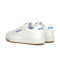 Obuwie sportowe Reebok Club C 85