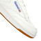 Obuwie sportowe Reebok Club C 85