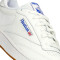 Obuwie sportowe Reebok Club C 85