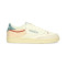 Obuwie sportowe Reebok Club C 85