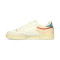 Obuwie sportowe Reebok Club C 85