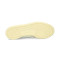 Obuwie sportowe Reebok Club C 85