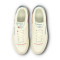 Obuwie sportowe Reebok Club C 85
