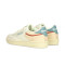 Obuwie sportowe Reebok Club C 85