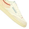 Obuwie sportowe Reebok Club C 85