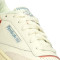Obuwie sportowe Reebok Club C 85