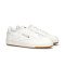 Obuwie sportowe Reebok Club C 85