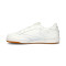 Obuwie sportowe Reebok Club C 85
