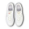 Obuwie sportowe Reebok Club C 85