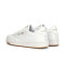 Obuwie sportowe Reebok Club C 85