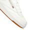 Obuwie sportowe Reebok Club C 85