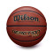 Piłka Wilson Reaction Pro Basketball