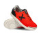 Buty futsalu Munich Kids G-3 Profit