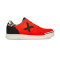 Buty futsalu Munich Kids G-3 Profit