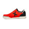 Buty futsalu Munich Kids G-3 Profit