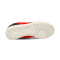 Buty futsalu Munich Kids G-3 Profit