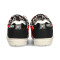 Buty futsalu Munich Kids G-3 Profit