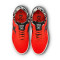 Buty futsalu Munich Kids G-3 Profit