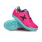 Buty futsalu Munich Kids G-3 Profit