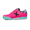 Buty futsalu Munich Kids G-3 Profit