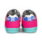 Buty futsalu Munich Kids G-3 Profit