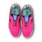 Buty futsalu Munich Kids G-3 Profit