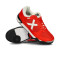 Buty futsalu Munich Kids One