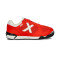Buty futsalu Munich Kids One