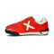 Buty futsalu Munich Kids One