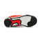 Buty futsalu Munich Kids One