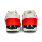 Buty futsalu Munich Kids One