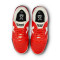 Buty futsalu Munich Kids One