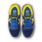 Buty futsalu Munich Kids One