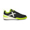 Buty futsalu Munich Rondito dla Kids na rzep