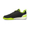 Buty futsalu Munich Rondito dla Kids na rzep