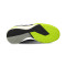 Buty futsalu Munich Rondito dla Kids na rzep